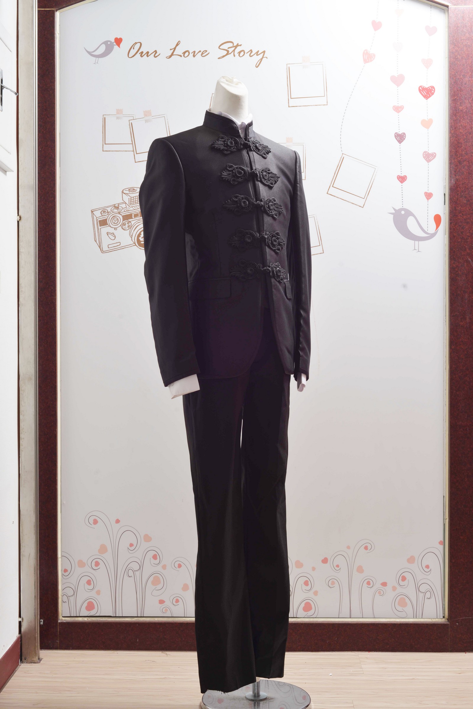 男士西服,西裝禮服,男士西裝,西服推薦,西服訂製,西服出租,西裝價格,西裝推薦